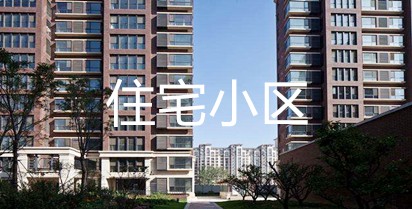 樓宇自控系統應用BIM技術！(圖1)