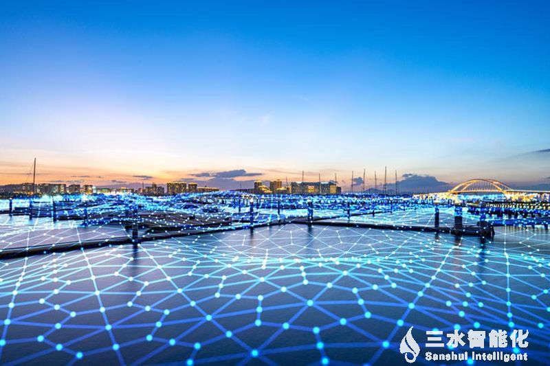 能耗監(jiān)測系統(tǒng),能源管理系統(tǒng),樓宇自控系統(tǒng),環(huán)境監(jiān)測系統(tǒng),智能照明系統(tǒng),變配電監(jiān)控系統(tǒng),建筑設(shè)備監(jiān)控系統(tǒng),火災自動報警系統(tǒng),智慧用電系統(tǒng),新風系統(tǒng)以及空調(diào)系統(tǒng)等智能化系統(tǒng) (142).jpg