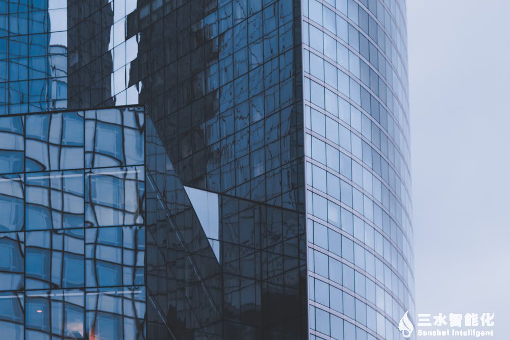 三水智能化_南寧開展高層建筑重大火災風險專項整治 智慧消防系統扮演什么角色? 三水智能化_南寧開展高層建筑重大火災風險專項整治 智慧消防系統扮演什么角色?