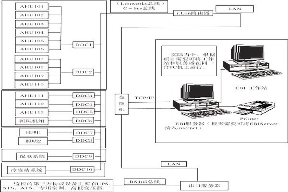 src_http___www.likeshua.cn_uploads_allimg_20200323_1-200323095339103.jpg&refer_http___www.sansint.jpg