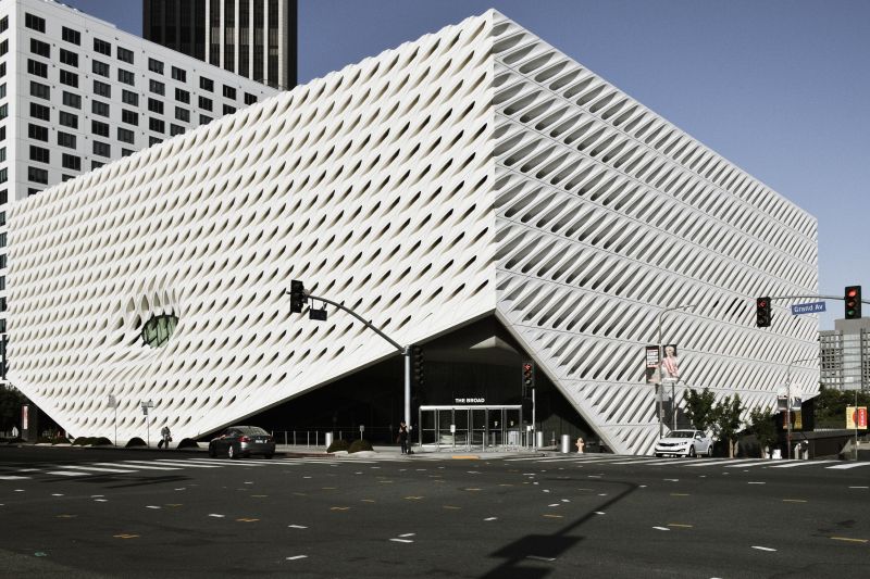 智慧建筑，標準，城市發展，未來方向