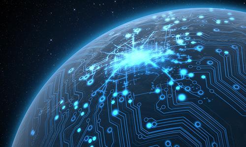 樓控系統設計方案重要性 樓控系統設計方案重要性