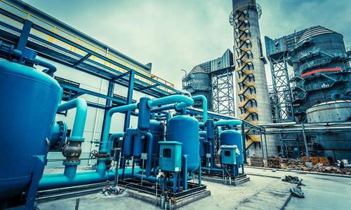 山東節能改造方案技術創新體系與實施標準