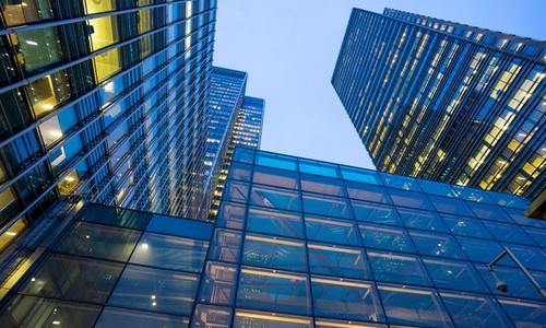 智慧辦公解決方案優(yōu)勢(shì)