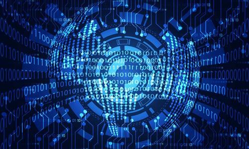 用電監控系統的概念與組成部分 用電監控系統的概念與組成部分