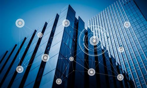 智能照明系統多少錢?成本結構解析！