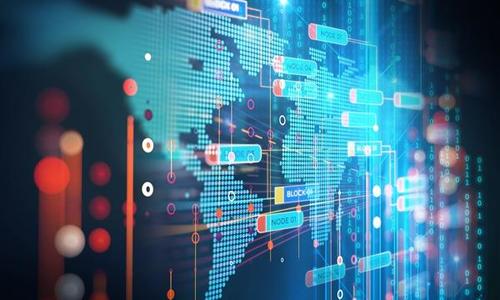 樓宇控制系統的功能有哪些？