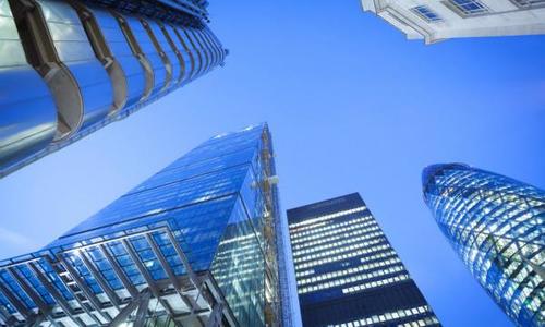 建筑設備監(jiān)控系統(tǒng)的主要功能 建筑設備監(jiān)控系統(tǒng)的主要功能