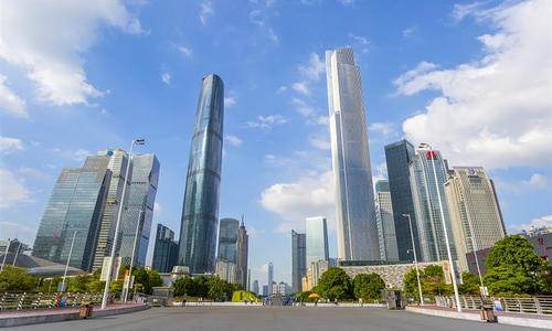 樓宇自控系統(tǒng)解決方案的優(yōu)勢(shì)