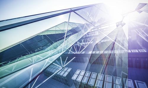 為什么要進行辦公樓節能改造？