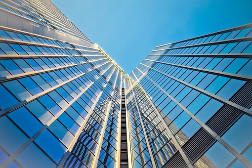 山東樓宇自控廠家：現(xiàn)代建筑智能化的引領(lǐng)者