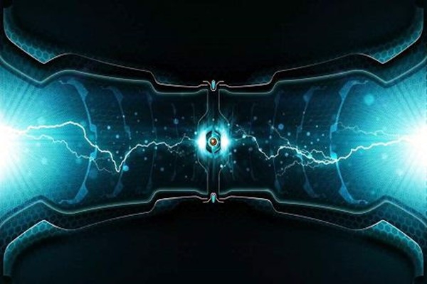 傳感器技術是建設樓宇自控系統的重要技術之一！