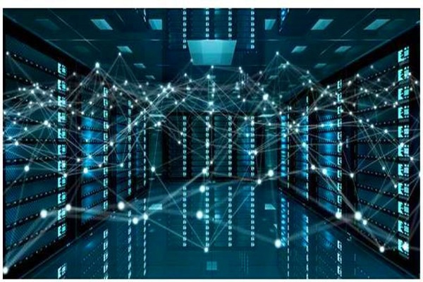 樓宇自控系統(tǒng)會(huì)存在缺陷嗎？