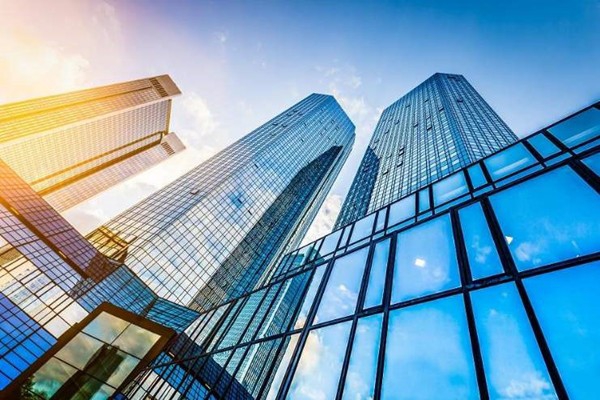 如何才能設計一個業主滿意的樓宇自控方案？