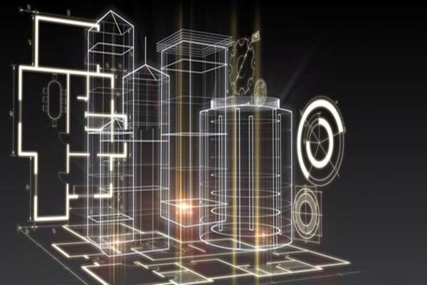 金養建建議更新樓宇自控現場施工管理理念！