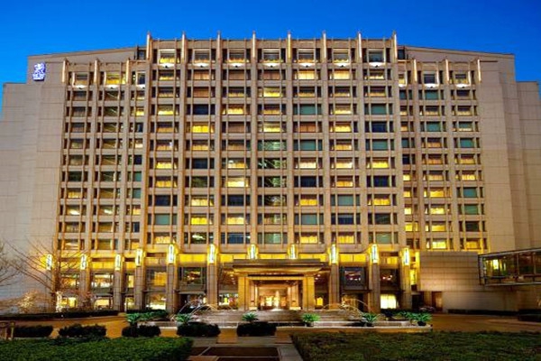 樓宇智能化系統安裝與調試的實施計劃！