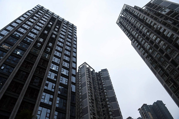 樓宇智能化的節(jié)能性可以從樓宇結(jié)構(gòu)布局上體現(xiàn)！