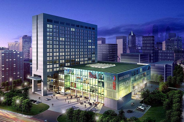 如何加強樓宇自控系統的工程監理工作？