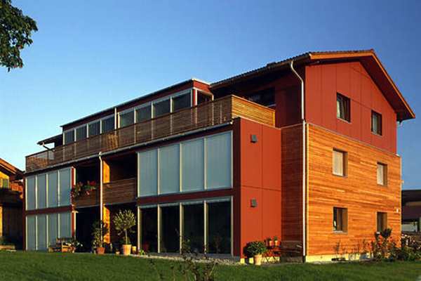 樓宇自控系統(tǒng)巧妙的節(jié)能運用！