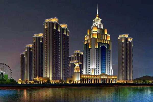 樓宇自控需要設(shè)計師做些什么？