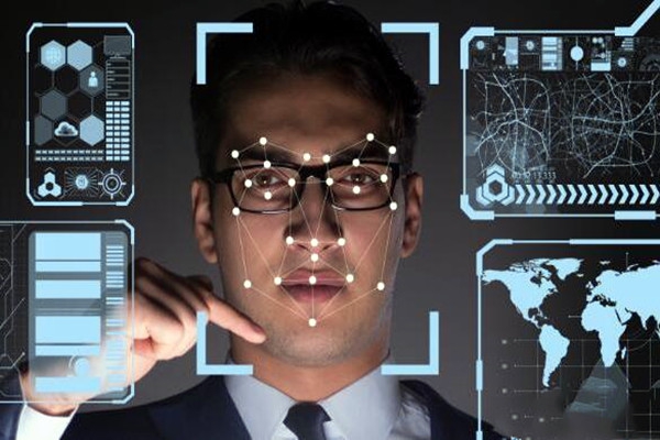 積極探索，好的樓宇自控系統(tǒng)建設一定有方法！