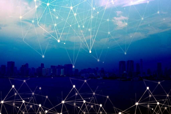 樓宇自控系統(tǒng)在電氣領(lǐng)域中的自控優(yōu)勢！