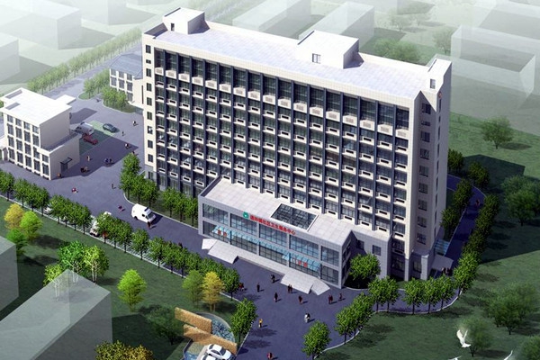 樓宇自控系統(tǒng)對設(shè)計人員有何要求？