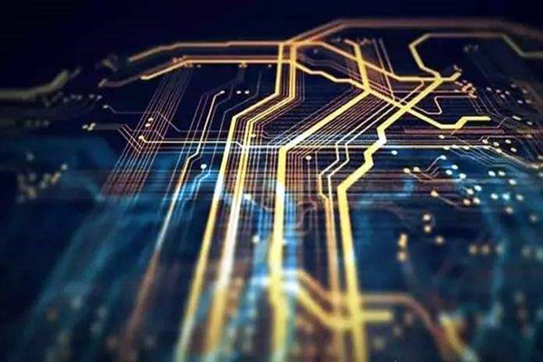 樓宇自控系統的數據庫功能！