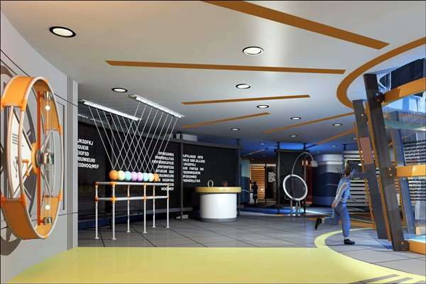 樓宇自控應(yīng)明確組織體系，界定職責(zé)任務(wù)！