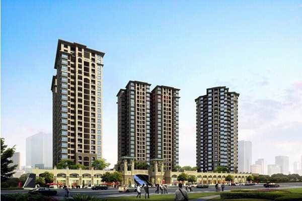 樓宇自控系統的作用你知道嗎？