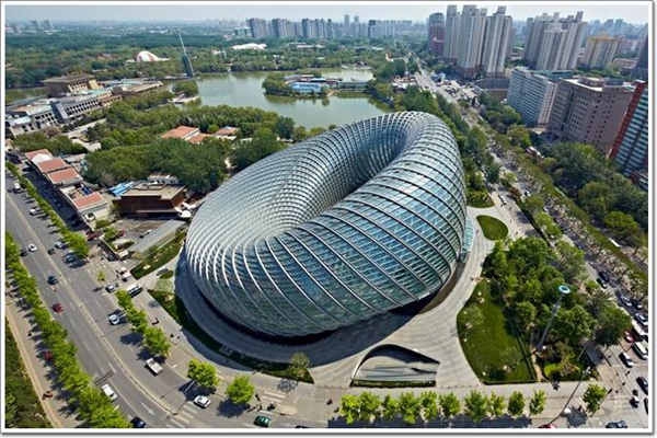 樓宇自控系統(tǒng)圖紙?jiān)O(shè)計(jì)難題！