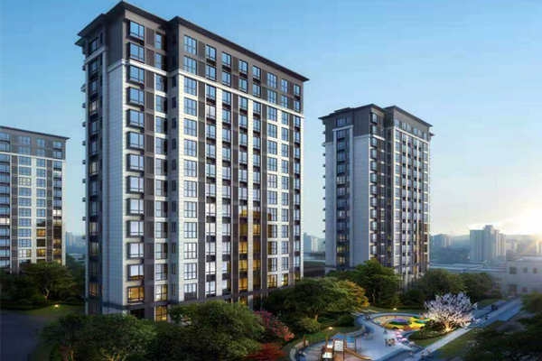 靈活的樓宇自控案例教學(xué)法！