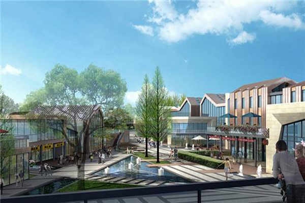 樓宇自控系統的集成目標！