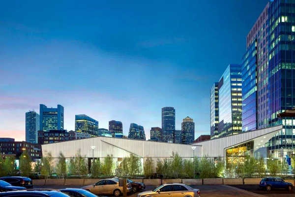 樓宇自控是什么意思？其設(shè)計內(nèi)容與設(shè)計目標(biāo)！