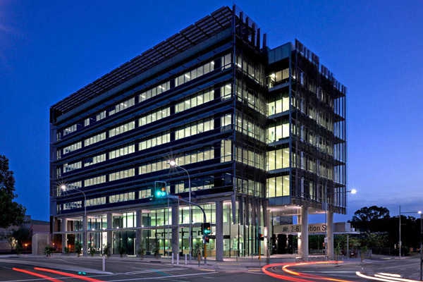 技術(shù)把控著樓宇自控系統(tǒng)的“身家性命”！