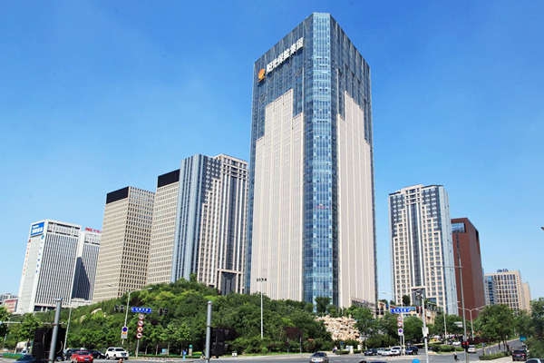 施工圖紙質量決定了樓宇自控系統建設進度和質量！