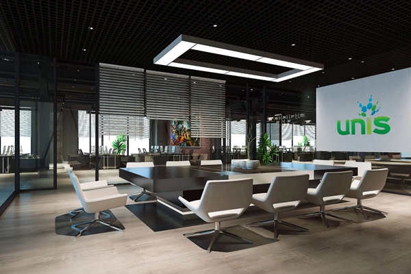 樓宇自控系統產品選擇及質量要求！