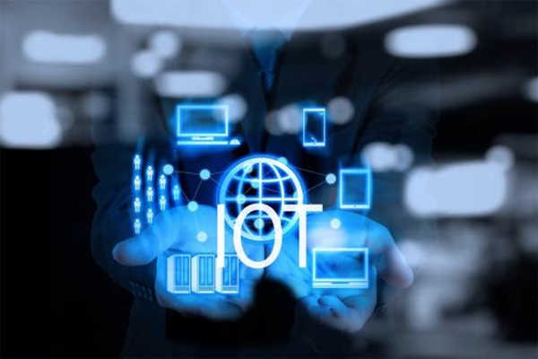 樓宇自控系統(tǒng)優(yōu)越體驗背后存在哪些技術？