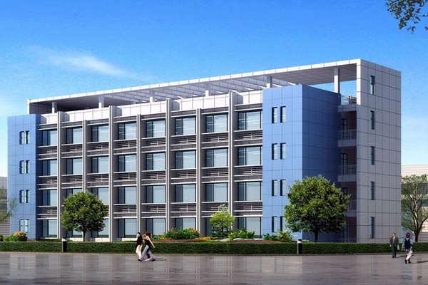 建筑設備監控系統樓宇自控的應用包含哪些內容？