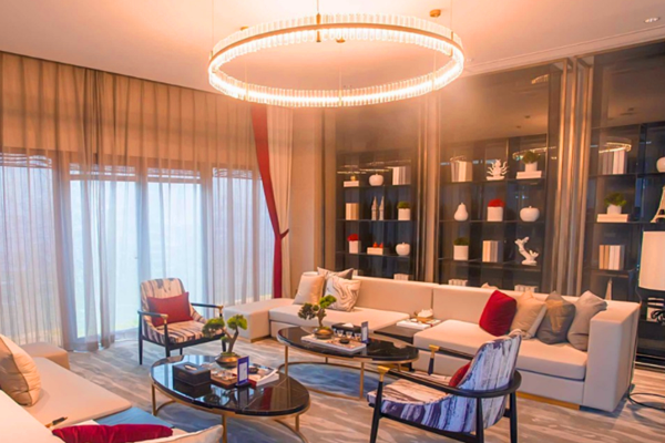 樓宇自控系統(tǒng)中，PLD跟DDC哪個(gè)更有優(yōu)勢？