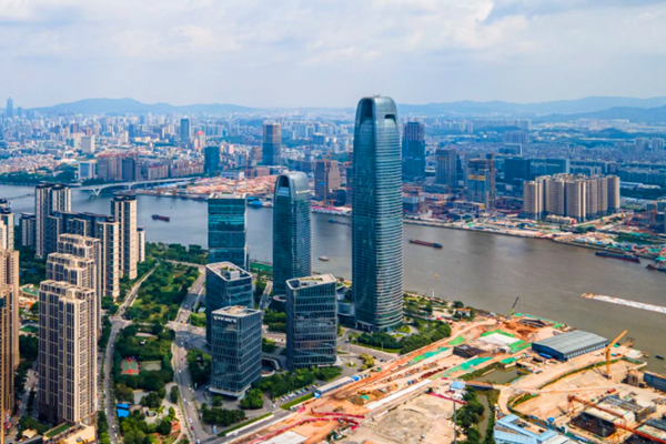 解析樓宇自控系統(tǒng)協(xié)議BACnet！