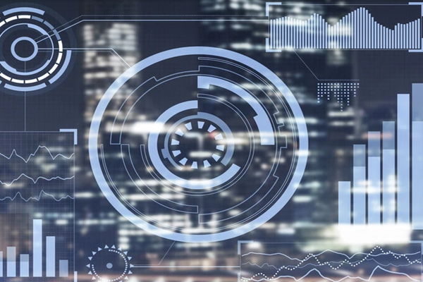 樓宇自控系統是干什么的？