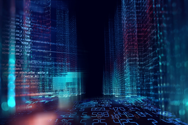 樓宇自控系統在電力技術管理中的必要性！