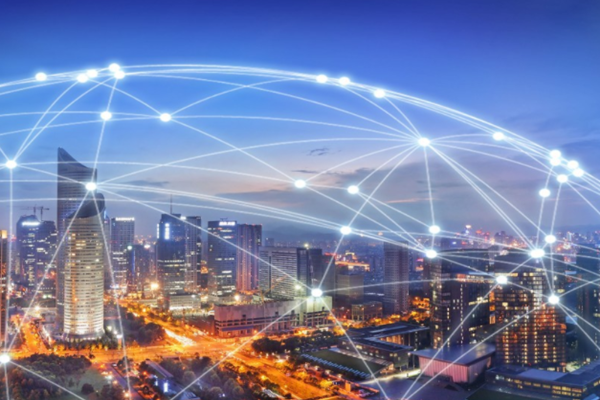 一個智慧化的樓宇自控系統應該是什么樣的？