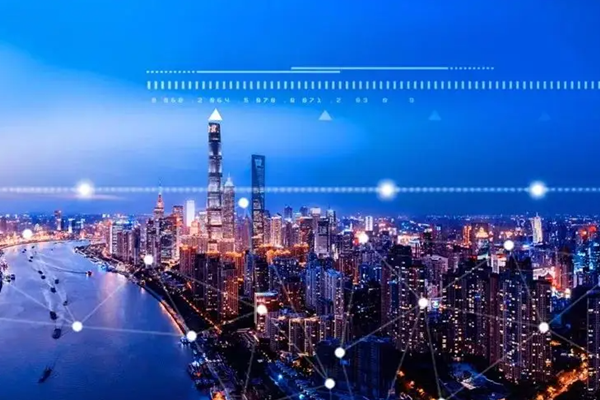 樓宇自控系統相關政策要求！