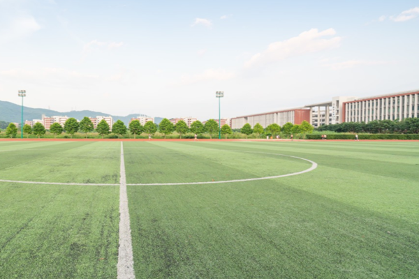 什么是智慧校園？智慧校園發展內涵是？