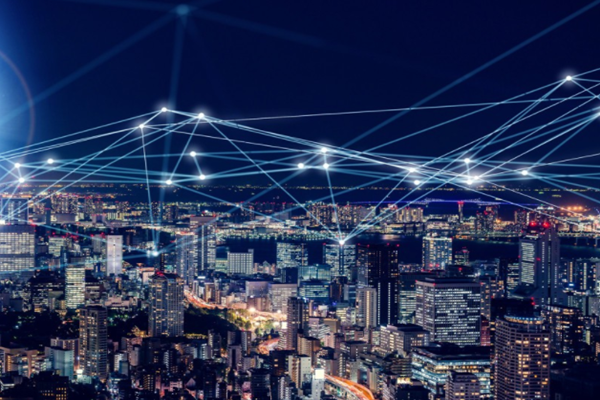 樓宇自控系統，智慧化生活方式的必然趨勢！