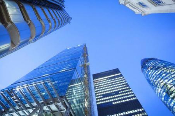 智慧醫院信息管理系統的功能模塊