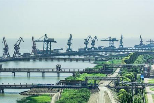 綠色工廠節能改造系統核心功能分析！