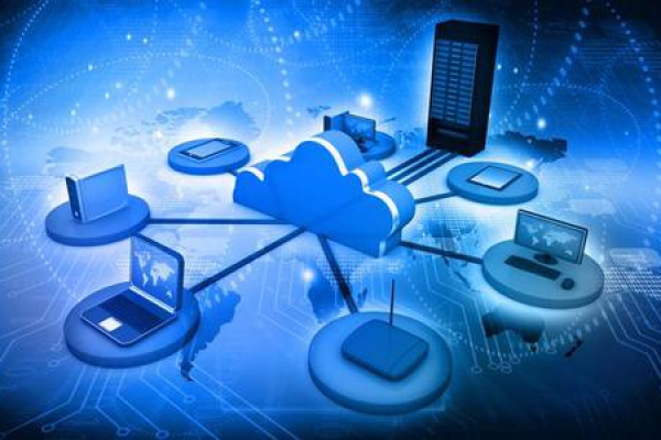 園區樓宇自控的發展趨勢有哪些？